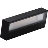 azzardo-az4353-cosel-bk