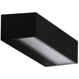 azzardo-az4353-cosel-bk-stan-nowy