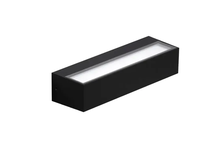 azzardo-az4353-cosel-bk-kolor-czarny