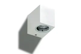 azzardo-az4313-rimini-1-square-wh