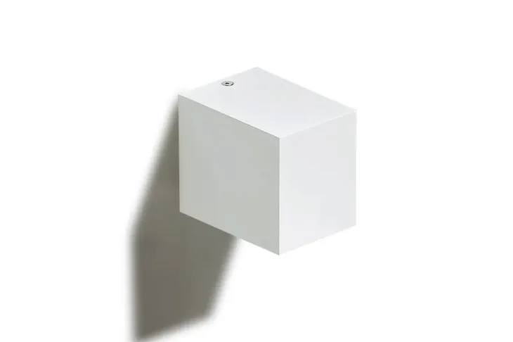 azzardo-az4313-rimini-1-square-wh-marka-azzardo