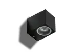 azzardo-az4311-rimini-1-square-dgr