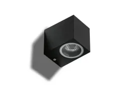 azzardo-az4311-rimini-1-square-dgr