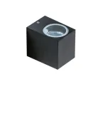 azzardo-az4267-rimini-1-square-bk-stan-nowy