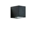 azzardo-az4267-rimini-1-square-bk-kolor-czarny