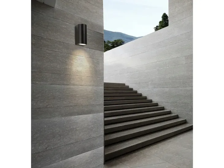 azzardo-az2176-rimini-1-dgr-marka-azzardo