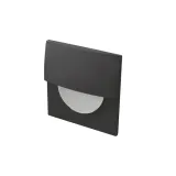 azzardo-az2765-sane-40-black
