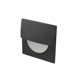 azzardo-az2765-sane-40-black