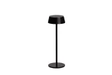 azzardo-az5335-gilberto-table-ip54-bk