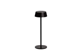 azzardo-az5335-gilberto-table-ip54-bk