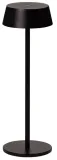 azzardo-az5335-gilberto-table-ip54-bk-stan-nowy