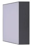 azzardo-az4499-casper-square-4000k-dgr