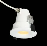 azzardo-az5389-romolo-r-ip65-wh