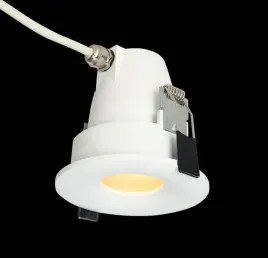 azzardo-az5389-romolo-r-ip65-wh