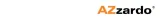 azzardo-az5389-romolo-r-ip65-wh-glebokosc-produktu-10-cm
