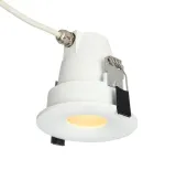azzardo-az5389-romolo-r-ip65-wh-moc-0-w