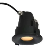 azzardo-az5390-romolo-r-ip65-bk