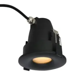 azzardo-az5390-romolo-r-ip65-bk