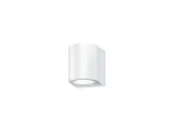 azzardo-az2175-rimini-1-wh