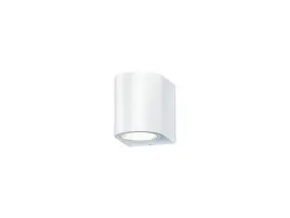 azzardo-az2175-rimini-1-wh
