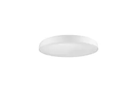 azzardo-az2732-cortona-41-3000k-white