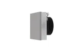 azzardo-az3374-oz-sn-stan-nowy