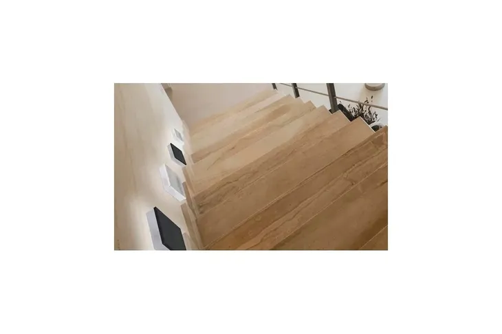 azzardo-az3374-oz-sn-rodzaj-lampy-sufitowe-wiszace