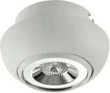 azzardo-az3398-nemo-wh