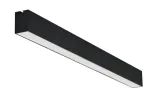 azzardo-az5656-linelio-opal-67-cct-dimm-bk