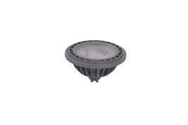 azzardo-az3367-led-smart-es111-15w-4000k-dimm-gr