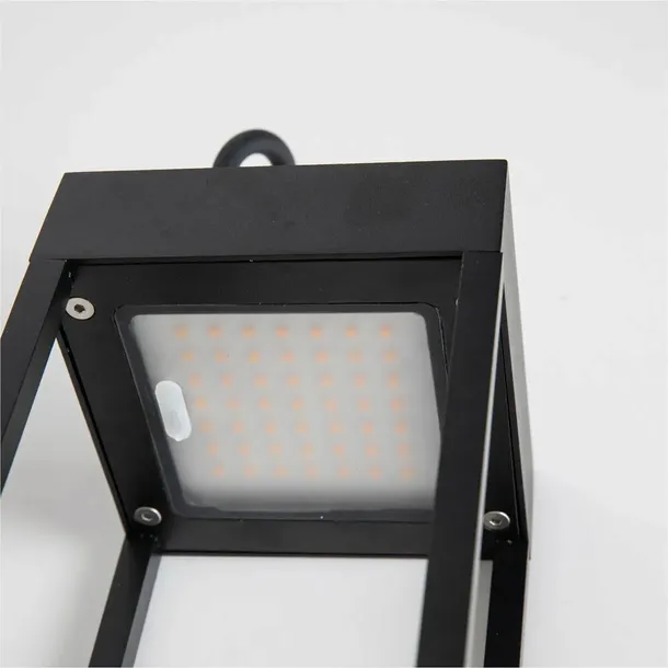 azzardo-az5700-hedda-ip54-bk-kod-producenta-az5700