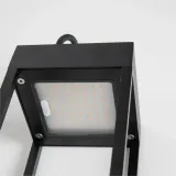 azzardo-az5700-hedda-ip54-bk-kod-producenta-az5700