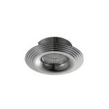 azzardo-az1470-luciano-r-chrome