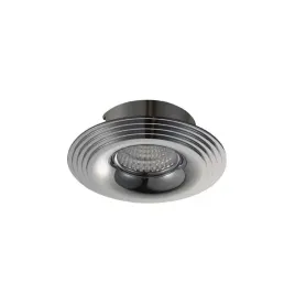 azzardo-az1470-luciano-r-chrome