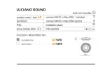 azzardo-az1470-luciano-r-chrome-stan-nowy