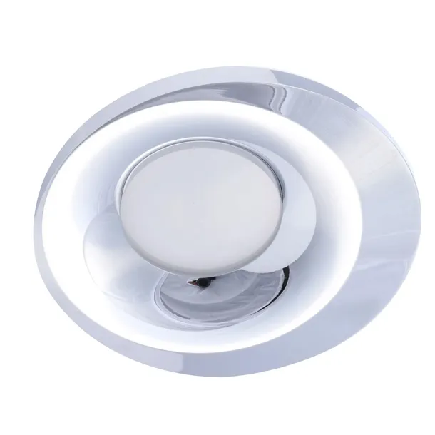azzardo-az1475-lorenza-chrome