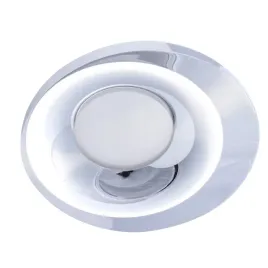 azzardo-az1475-lorenza-chrome
