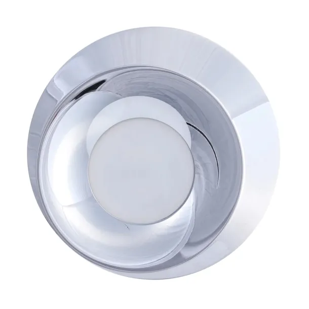 azzardo-az1475-lorenza-chrome-rodzaj-sufitowe-wpuszczane