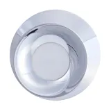 azzardo-az1475-lorenza-chrome-rodzaj-sufitowe-wpuszczane