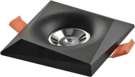 azzardo-az4174-lorenza-bk
