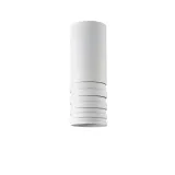 azzardo-az3125-locus-wh