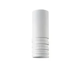 azzardo-az3125-locus-wh