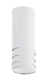 azzardo-az3125-locus-wh-stan-nowy