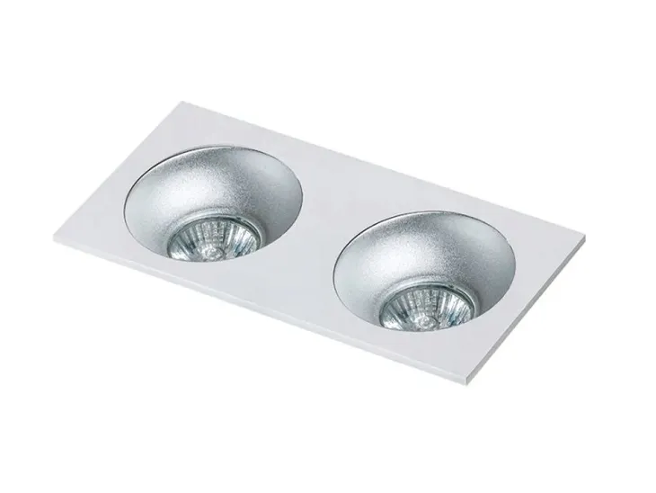 azzardo-az1739-hugo-2-downlight-white-stan-nowy