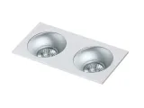 azzardo-az1739-hugo-2-downlight-white-stan-nowy
