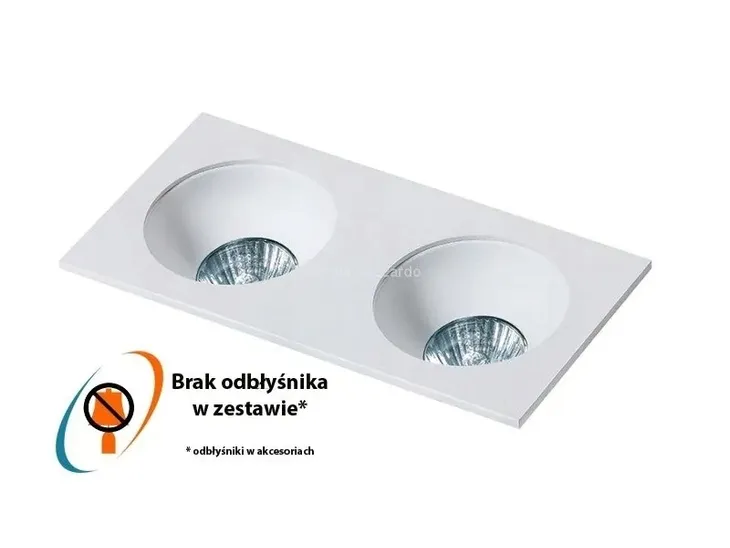 azzardo-az1739-hugo-2-downlight-white-waga-z-opakowaniem-0-3-kg