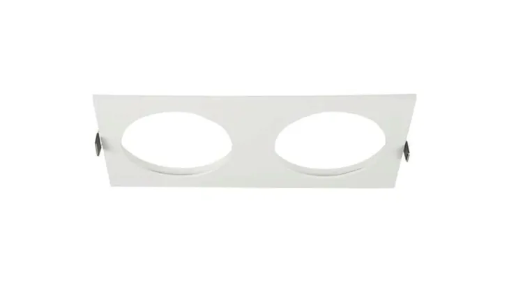 azzardo-az1739-hugo-2-downlight-white-kolor-bialy