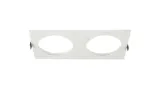azzardo-az1739-hugo-2-downlight-white-kolor-bialy