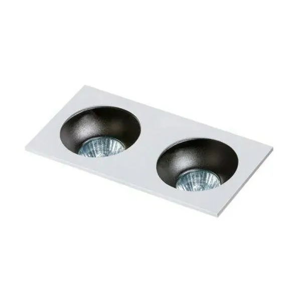 azzardo-az1739-hugo-2-downlight-white-liczba-punktow-swiatla-2