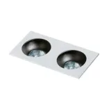 azzardo-az1739-hugo-2-downlight-white-liczba-punktow-swiatla-2